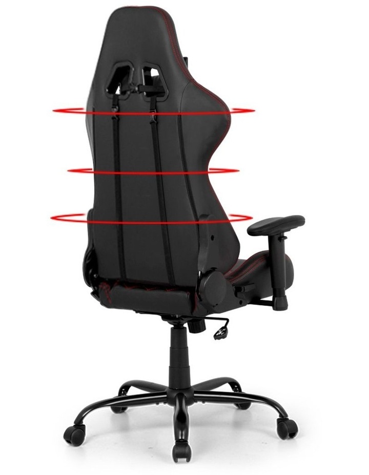 artiss gaming office myer