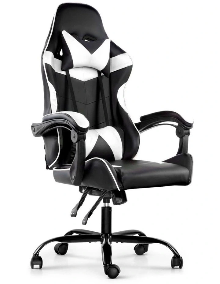 Gaming chair myer clearance