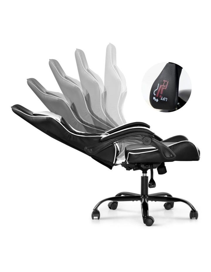 Car Seat Office Chair Perth Velcromag