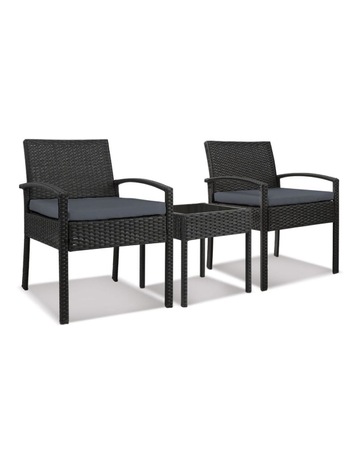 Gardeon Buy Gardeon Outdoor Furniture Online With Afterpay Myer