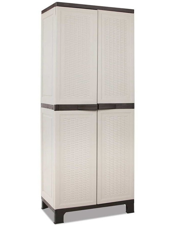 Plastic Outdoor Storage vlr.eng.br