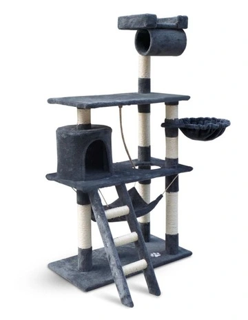 141cm Cat Scratching Post
