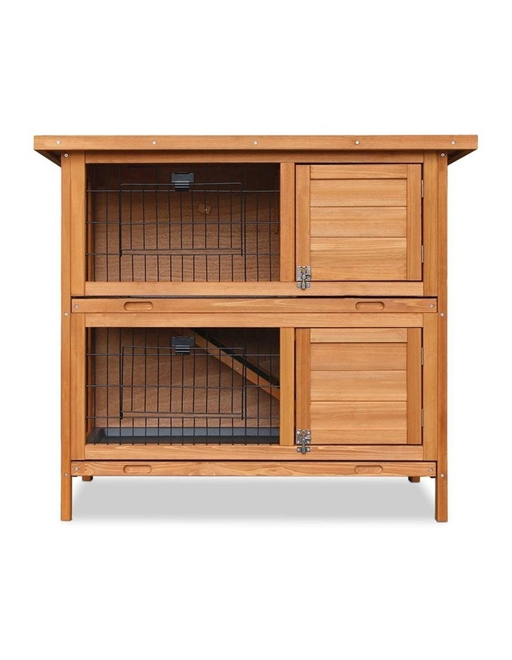 rabbit hutch afterpay