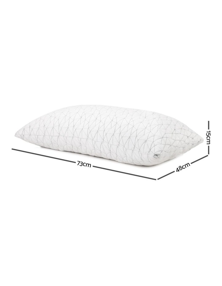 cabeau evolution pillow myer