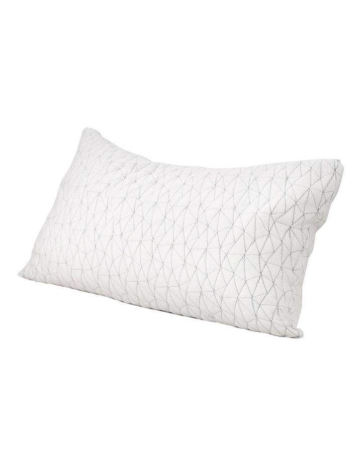 cabeau evolution pillow myer