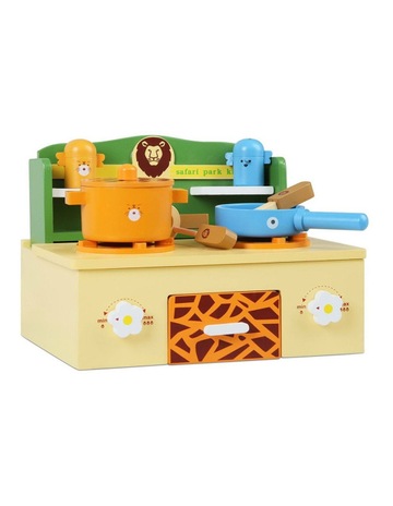 Educational Toys &amp; Preschool Toys | Slime, Pictionary ...