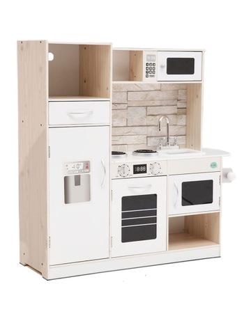 Kids Arts &amp; Craft Supplies | Shop Arts &amp; Craft Toys Online ...