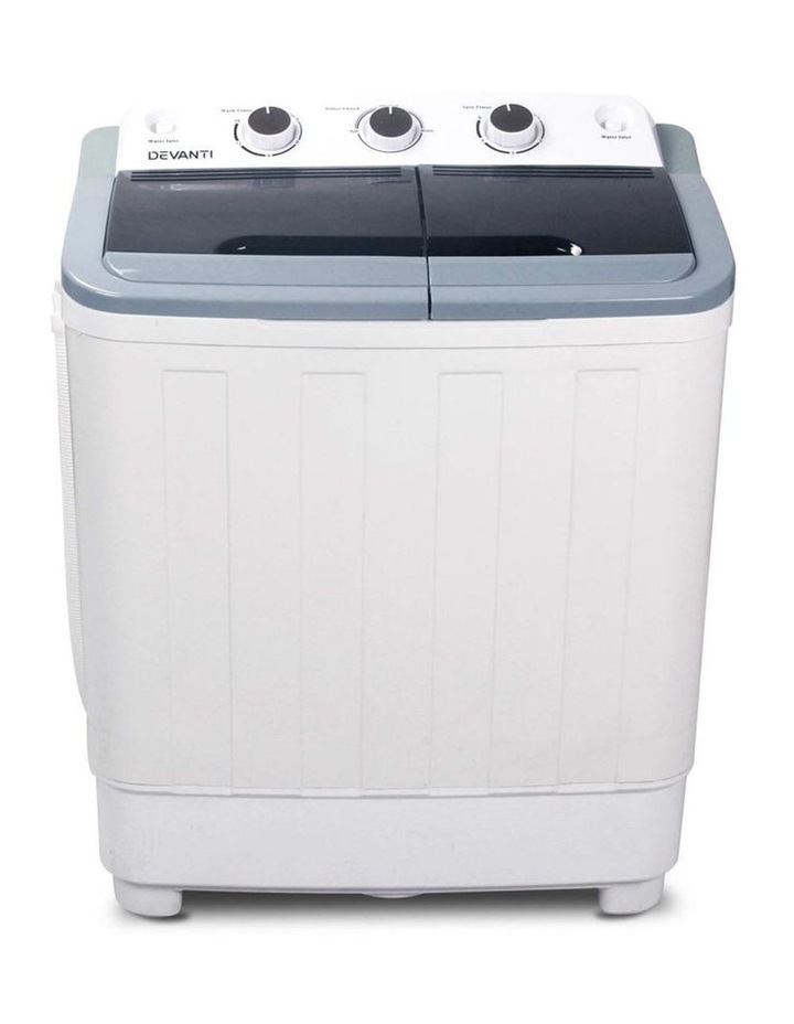 portable washing machine online