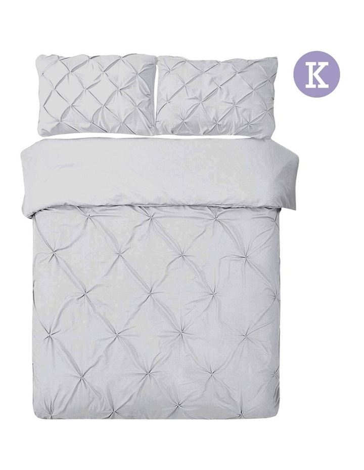 King Size Doona Covers Shop 87 Items MYER