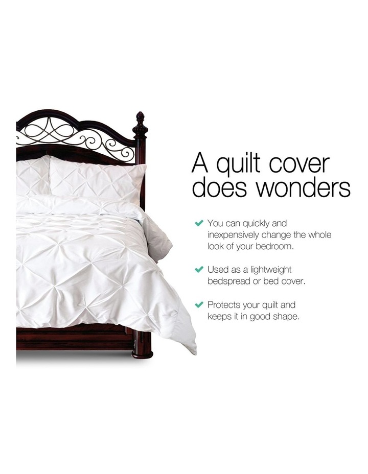Gie Bedding Super King Size Quilt Cover Set Myer Gie Bedding Super King Size Quilt, What Size Is Super King Bedding