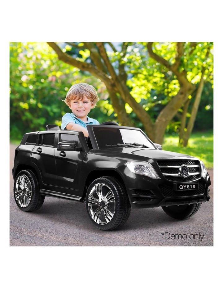 Aldi mercedes toy car Sale