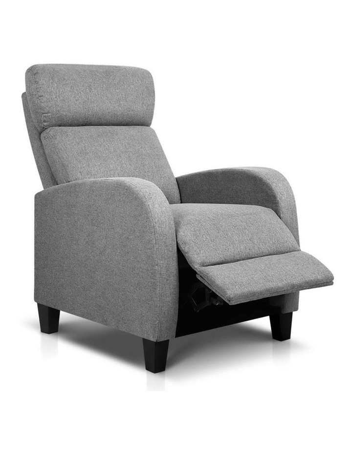 Aggregate 95+ about best recliner chairs australia hot NEC