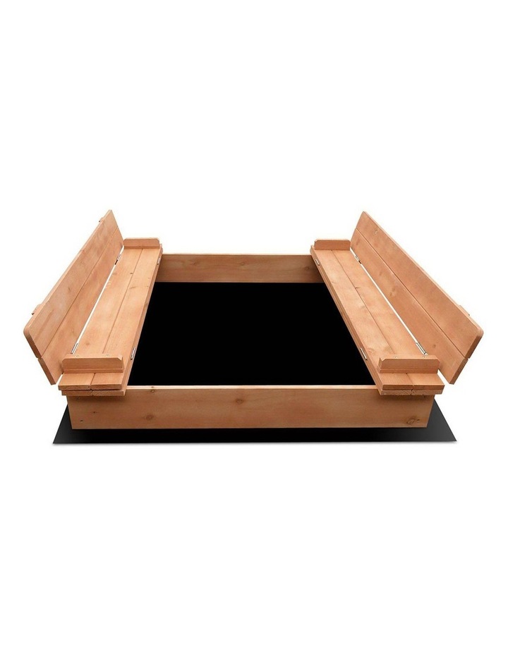 sandpit set