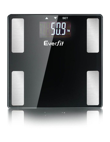 Bathroom Scales Body Fat Scales Digital Scales More Myer