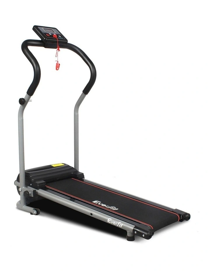 everfit treadmill