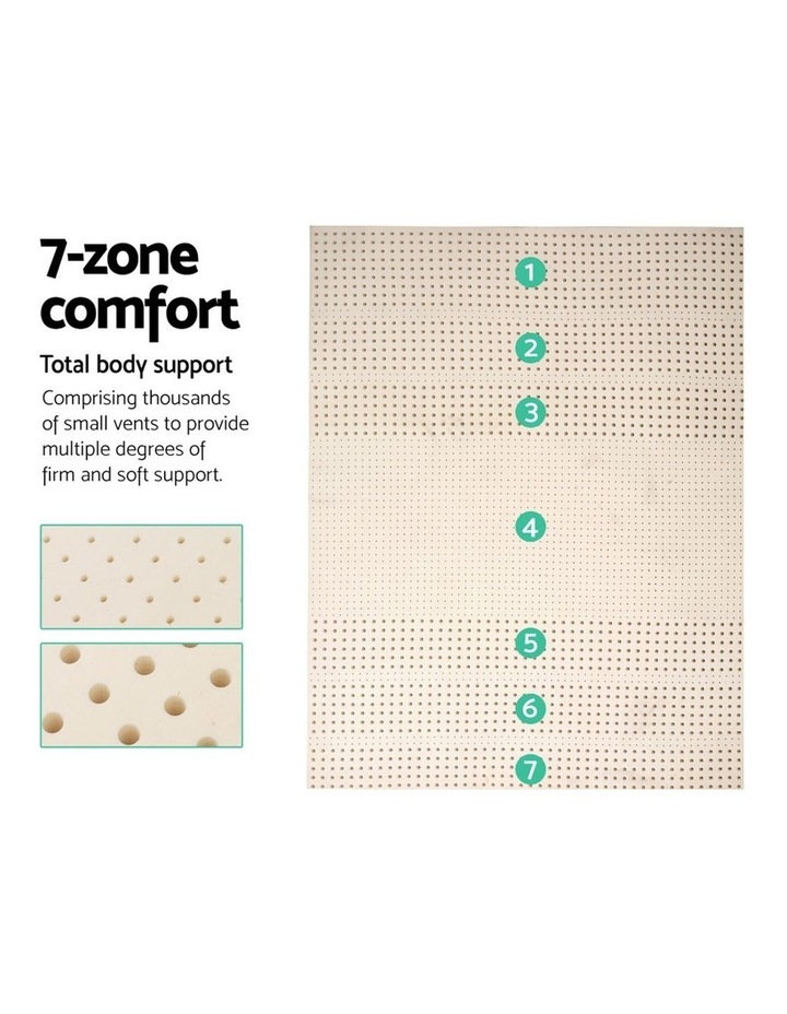 glide adjustable bases latex mattress australia