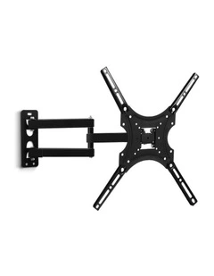 TV Wall Mount Monitor Bracket