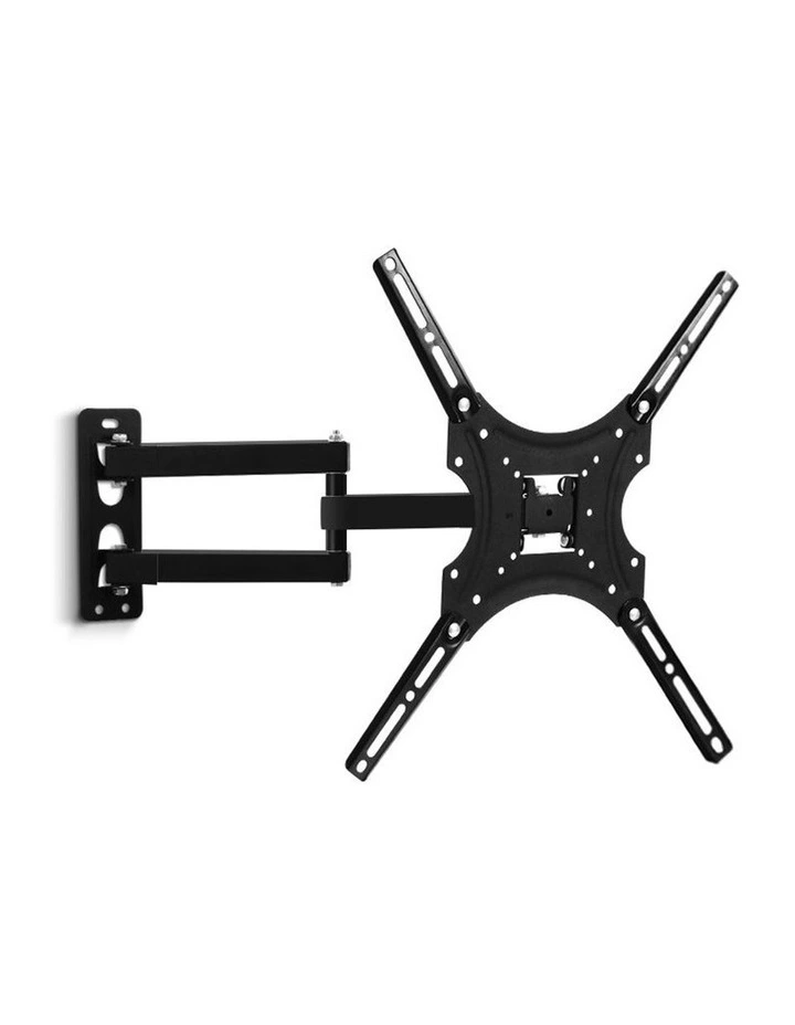 TV Wall Mount Monitor Bracket image 1