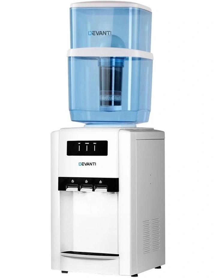 Bunnings Water Dispenser