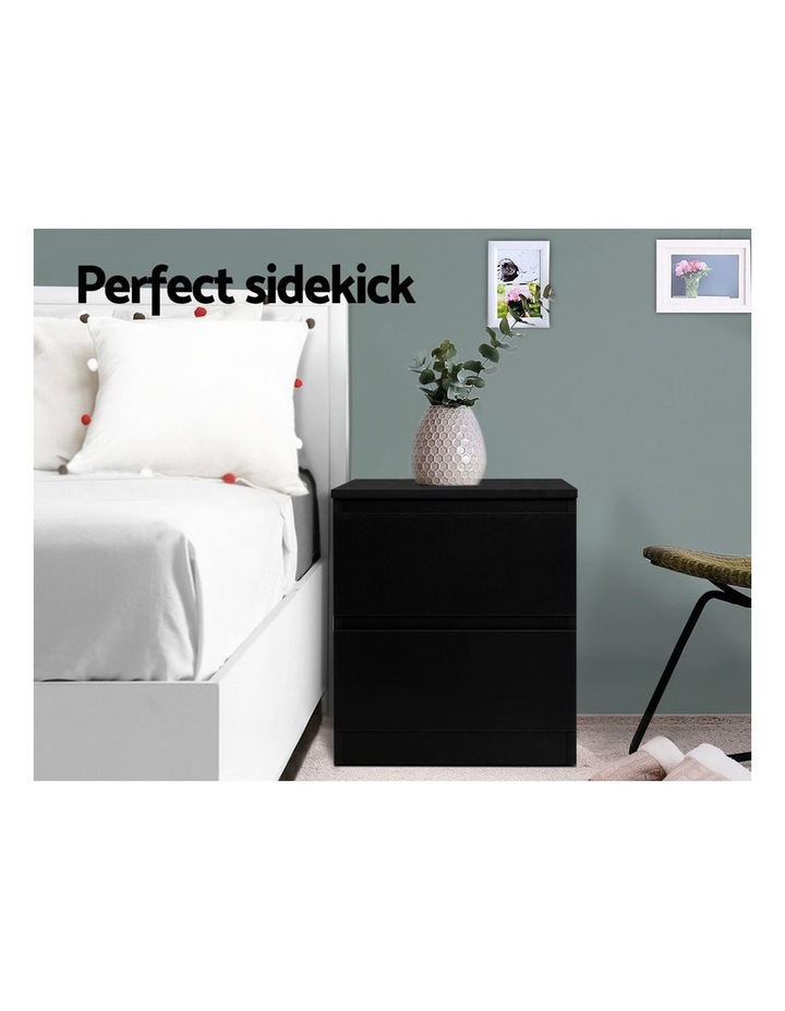 Stores in miami, fort lauderdale, boca raton, west palm beach, port st. artiss bedside tables drawers side table bedroom furniture nightstand black lamp