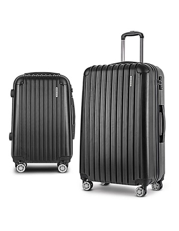 myer packing cubes