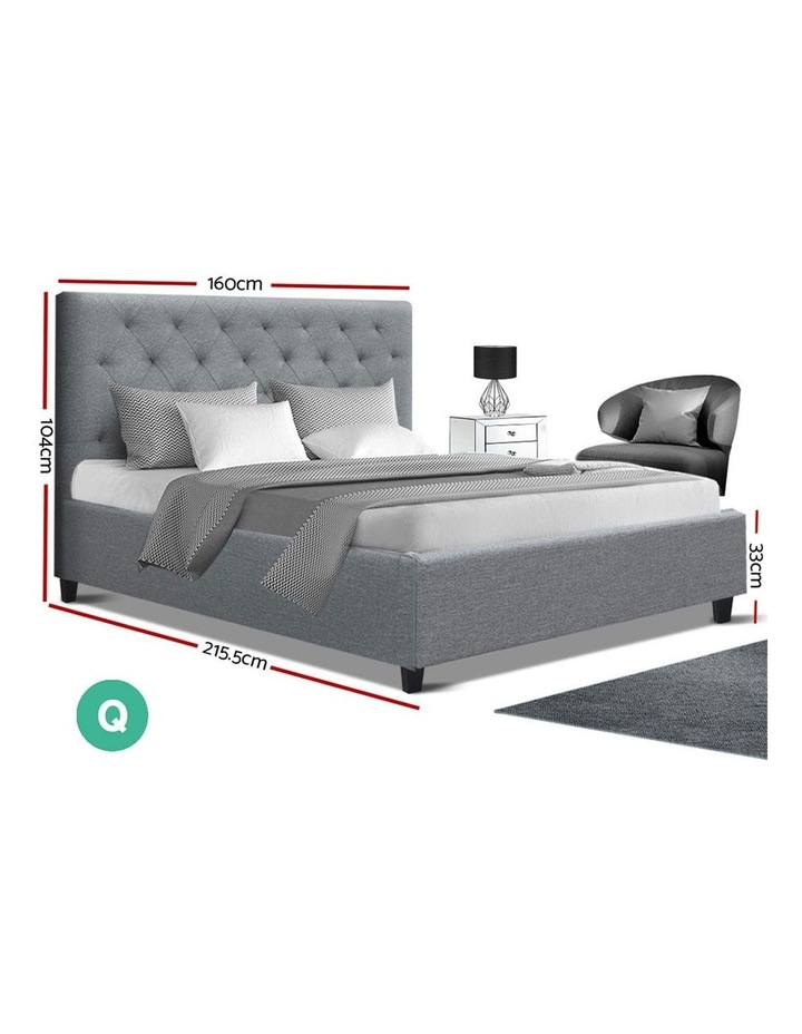 What Is The Width Of A Queen Bed Headboard Hanaposy