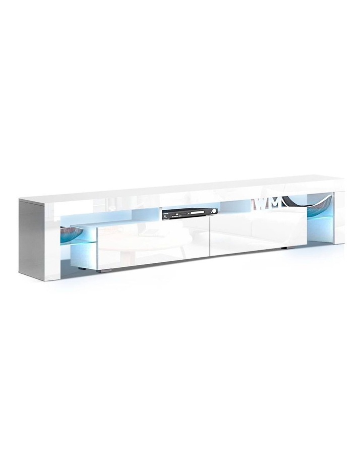 Tv Entertainment Unit | Shop 37 items | MYER