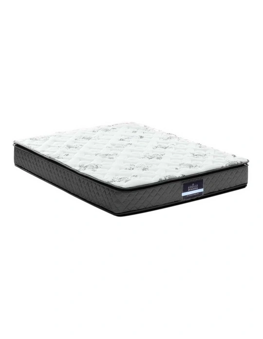 Gie Bedding King Size Pillow Top Foam Mattress Myer Gie Bedding King Size Pillow Top, King Size Pillow Top Bed Sheets