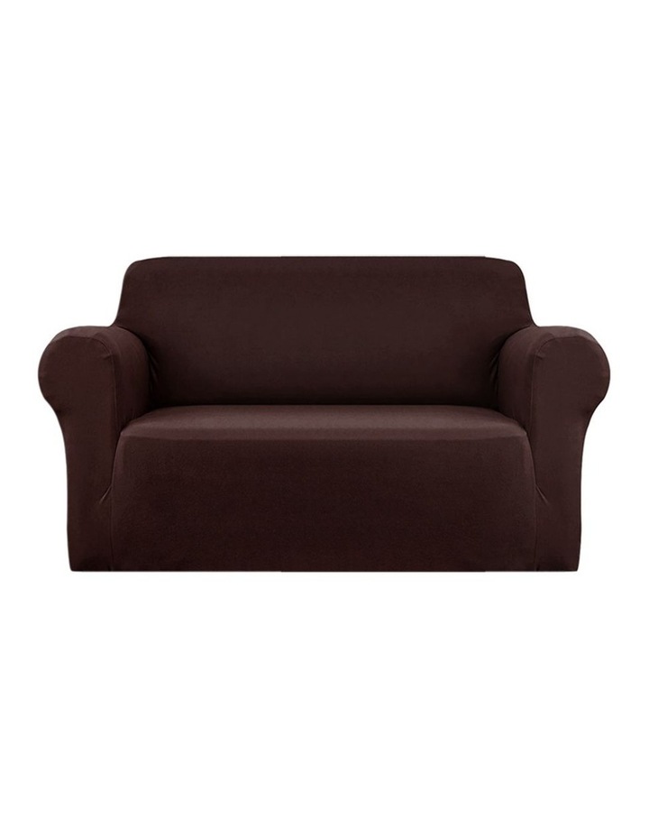 Stretch Couch Covers Australia Myer Stretch Couch Covers Australia, Best Sofa Covers Australia