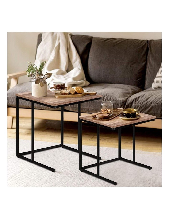 Rustic Coffee Tables For Sale South Africa Artiss Coffee Table