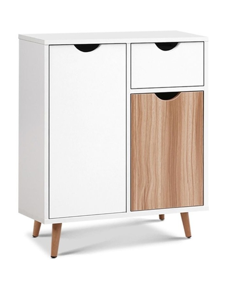 BuffetSideboardCabinetStorageHallwayTableKitchenCupboardWooden