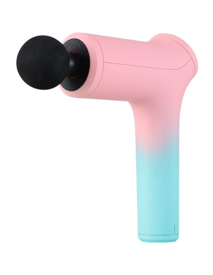 Massage gun myer Clearance