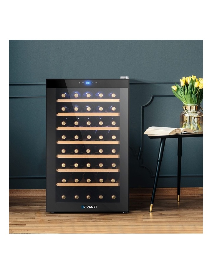 myer wine cooler bag