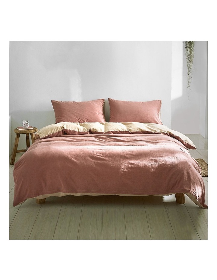 King Single Doona Covers | Shop 77 
