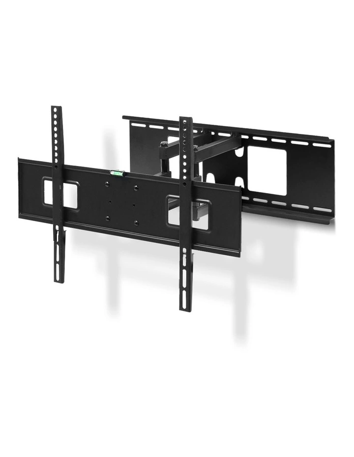 TV Wall Mount Bracket TV-MOUN-B-DOUB-08MT image 1