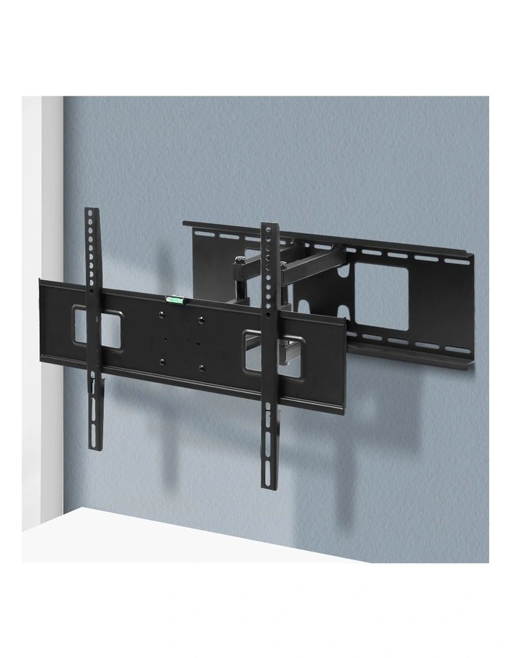TV Wall Mount Bracket TV-MOUN-B-DOUB-08MT image 3
