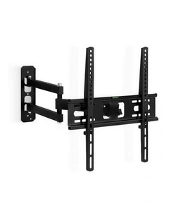 TV Wall Mount Bracket