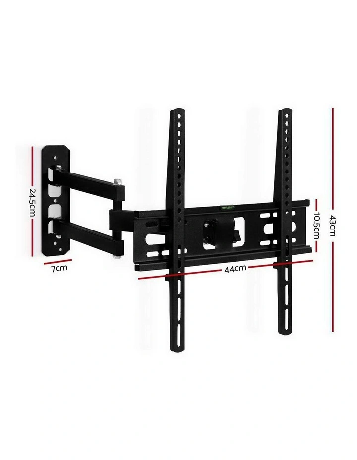 TV Wall Mount Bracket image 2