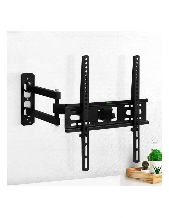 TV Wall Mount Bracket image 3