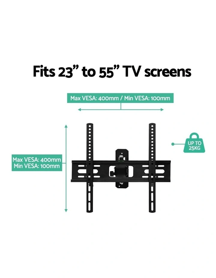TV Wall Mount Bracket image 5