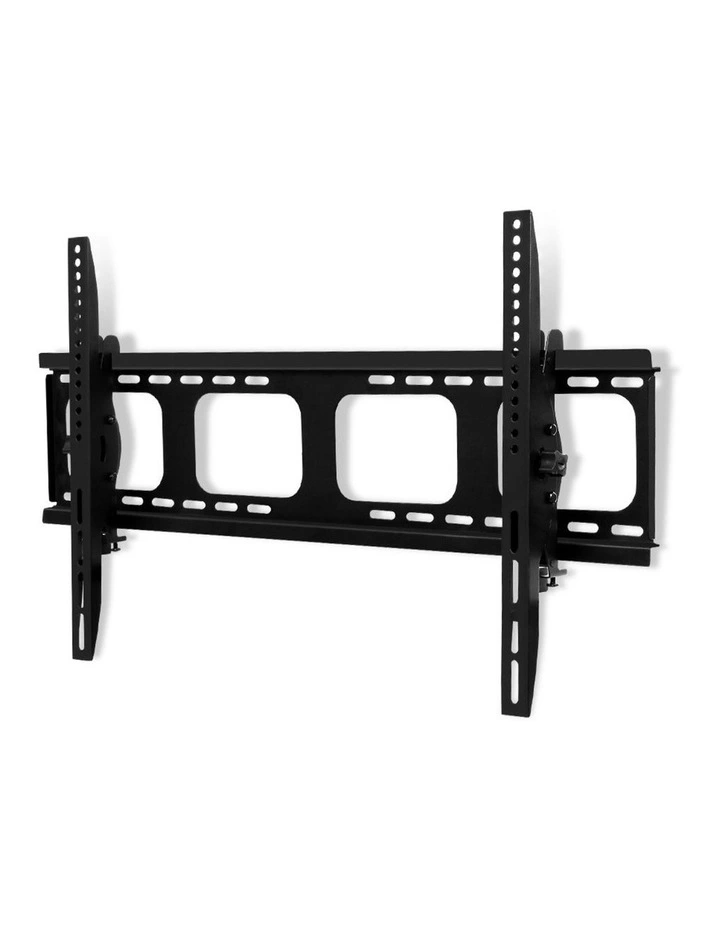 TV Wall Mount Bracket TV-MOUN-B-WALL-200BT image 1