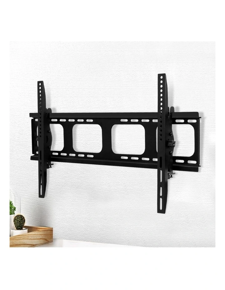 TV Wall Mount Bracket TV-MOUN-B-WALL-200BT image 3