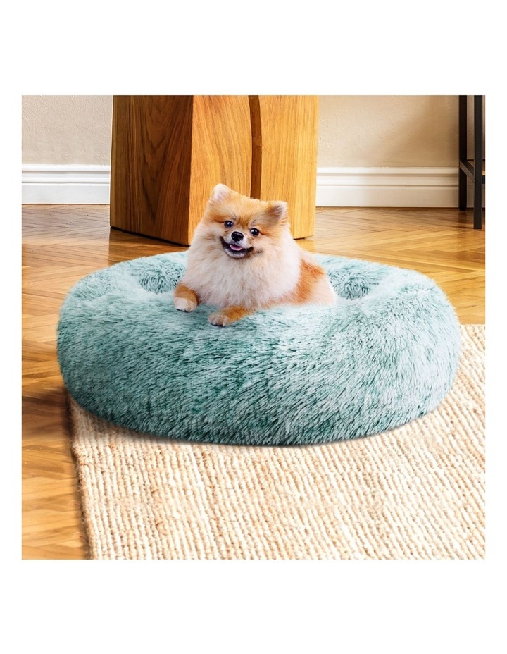 myer dog bed