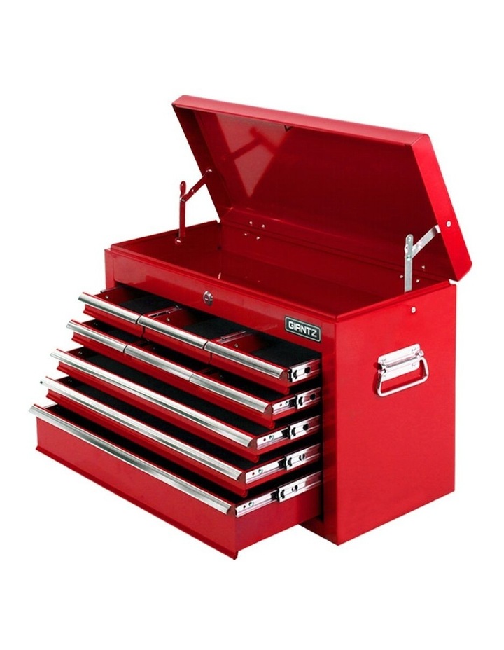 Cheap Tool Chests For Sale