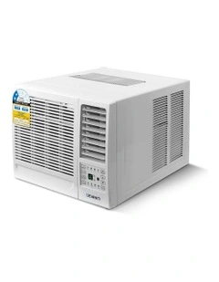 Window Air Conditioner 2.7kW