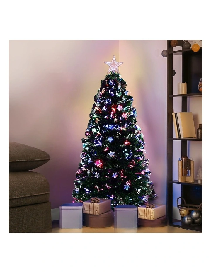 LED Christmas Tree image 1
