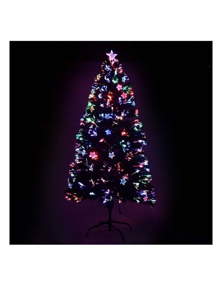 LED Christmas Tree image 2