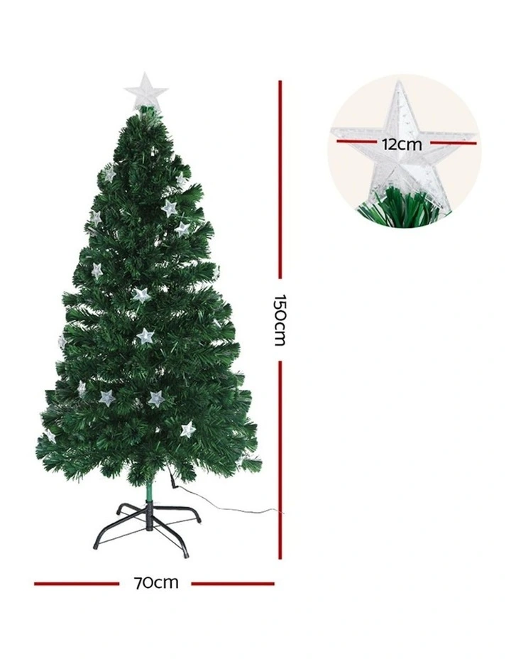 LED Christmas Tree image 3