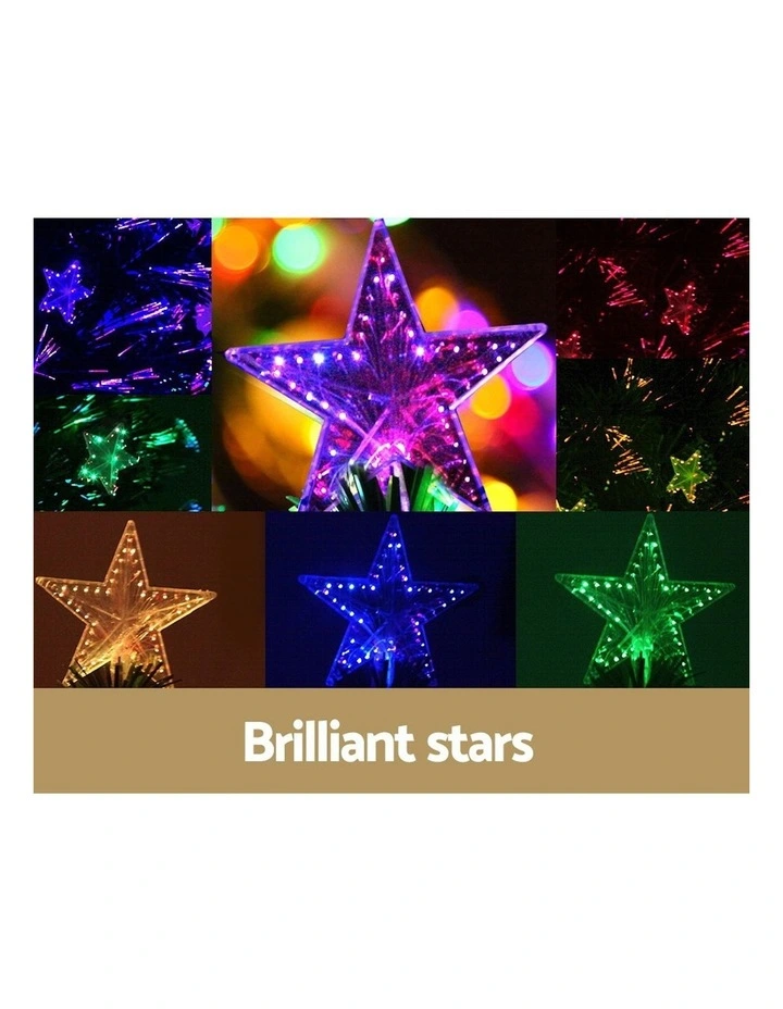 LED Christmas Tree image 4