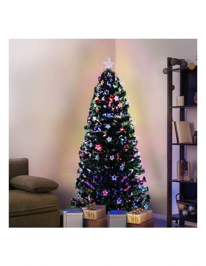 LED Christmas Tree image 1